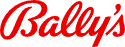 Bally Gaming, Inc.