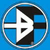 Baruffaldi S.p.a.