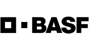 Basf Aktiengesellschaft