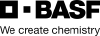 Basf Se Corporation