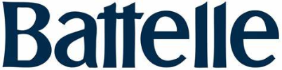 Battelle Memorial Institute