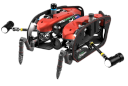 Bay Dynamics, Inc.