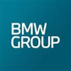Bayerische Motoren Werke Aktiengesellschaft