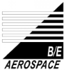 B/e Aerospace, Inc.