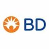 Becton Dickinson and Company Limited