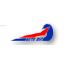 Beta Air, LLC