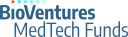 Bioventures, LLC