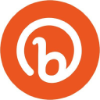 Bitly, Inc.
