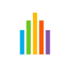 Black & Decker Corporation