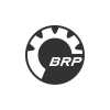 Bombardier Recreational Products Inc.