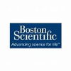 Boston Scientific Scimed, Inc.