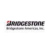 Bridgestone Americas Tire Operations, LLC