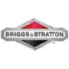 Briggs & Stratton Corporation