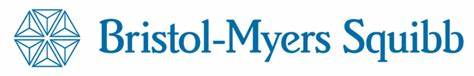 Bristol-myers Squibb Compnay