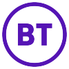British Telecommunications Public Limited Company
