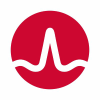 Broadcom Corporation
