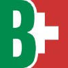 Bruderer Ag