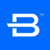 Brunswick Corporation