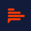 Callminer, Inc.