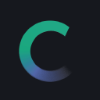 Callsign Inc.