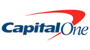 Capital One Services, LLC