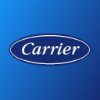 Carrier Corporation