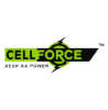 Cellfor Inc.