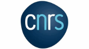 Centre National De La Recherche Scientifique