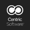 Centric Software, Inc.