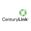 Centurylink Intellectual Property LLC