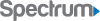 Charter Communications Operating, LLC