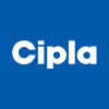 Cipla Limited