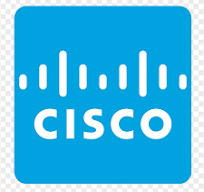 Cisco Technology, Inc.