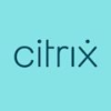 Citrix Systems, Inc.