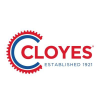 Cloyes Gear and Products, Inc.