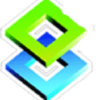 Cms, Inc