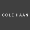 Cole Haan LLC