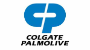 Colgate Palmolive Company