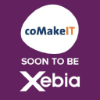 Comake, Inc.