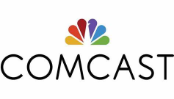 Comcast Cable Communications, LLC