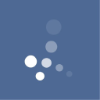 Comenity LLC