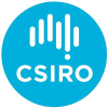 Commonwealth Scientific and Industrial Research Organisation