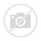 Commscope Technologies LLC