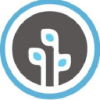 Conectric, LLC