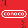 Conoco Inc.
