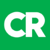 Consumer 2.0, Inc.