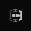 Continuous Composites Inc.