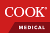 Cook Medical Technologies LLC