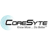 Coresyte, Inc.