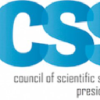 Council of Scientific & Industrial Research